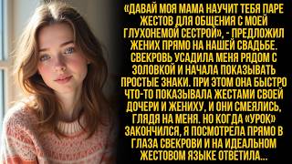 картинка: 