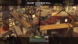 Mom Get The Camera Original Video