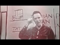 Alan watts lectures  recollection