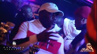 Dlala Stokie Kabza De Small Dj Maphorisa  Amapiano