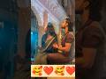 Mann Sundar bts||#love #youtubeshorts #funny #shorts #ytshorts #entertainment #trending #tv #reels
