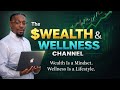 YOU DO NOT NEED MONEY TO MAKE MONEY IN 2023 | IG: jeepupwithjones