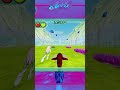 A game you&rsquo;ve never played, but somehow remember.