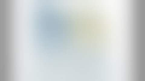 Pure Laparoscopic Right Hepatectomy