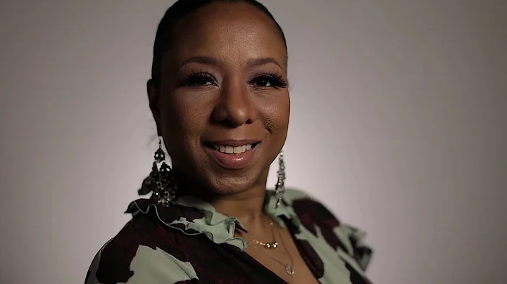 DAM Big 6 Anita Bates