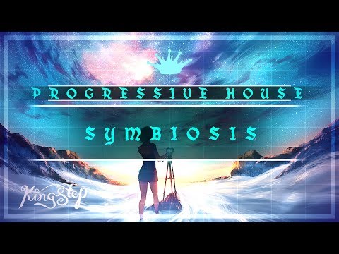 [Progressive House] : NEONHELM - Symbiosis [Free to use]