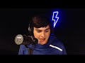 Reviewing Lightning @ Flyers 11/18/21 | LATE DRAMA & OVERTIME!?