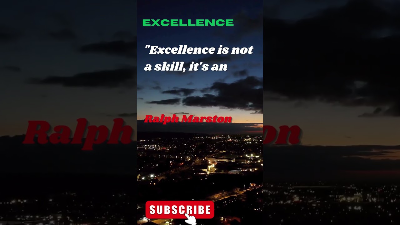 Flexibility: Embrace New Possibilities