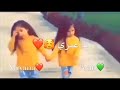 اغاني قبلي قبلي جن
