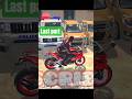 Last part iron man collection All Vehicle in Indian theft auto game 🎯 #trendinggames #shortvideo
