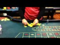 Huuuge casino 750m de fichas sin hack (royal M) - YouTube