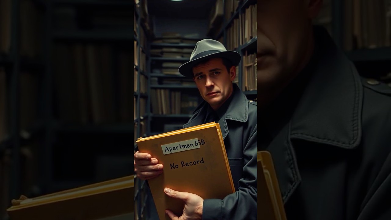 Loop 6. Do Not Wake Up. 