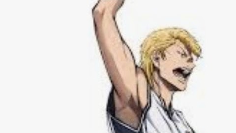 NBA 2K20 Ahiru No Sora: Momoharu Hanazomo Face Creation with attributes signatures