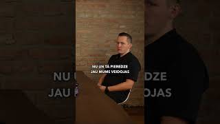 Klientu Pārdošanas Konsultantu Prestižs