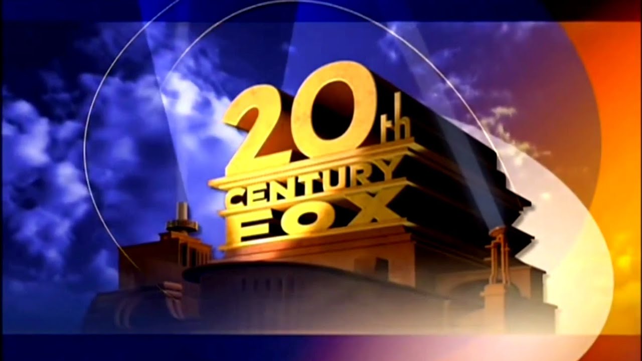 Fox home entertainment. 20 Век Фокс хоум Энтертейнмент. 20th Century Fox Home Entertainment logo. 20 Век Фокс заставка. 20th Century Fox Home Entertainment/Dolby.