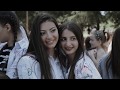 დიმის N1 საჯარო სკოლის ბოლო ზარი (პრომო ვიდეო)