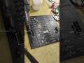 HOW TO REMOVE IC HOW TO MODULE IC REMOVE LED WALL IC Remove Viral Youtube SHORT VIDEO IC REMOVE HOW TO REMOVE IC HOW TO MODULE IC REMOVE LED WALL IC Remove Viral Youtube SHORT VIDEO IC REMOVE