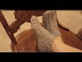 Вязание укороченных носков