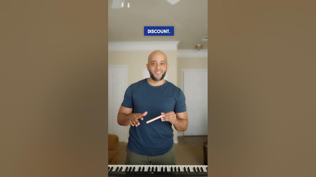 FOR SINGERS Straw Phonation. A Necessary Exercise For Vocal Growth