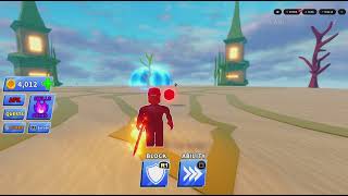 Roblox Blade ball 😀😀😀