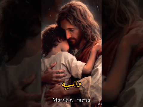 اروح عنده احط الحمل واسيبه 