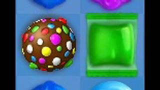 Candy Crush Jelly Saga LEVEL 1650-VERSION 2 -★★★- STARS - GREAT! DIVINE! SUPER DIFFICULT! screenshot 4