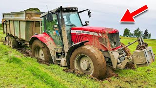 Hilarious Farming Fails Of All Time