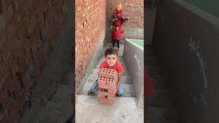 انتي خلبوصاييه سمعها