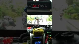 STORY WA BUS BRISS TRANSS TUAN MUDA TERBARU FULL MENGGULAR 🐍🐍🐍🐍