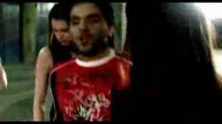 Ismail YK Baz Gaza