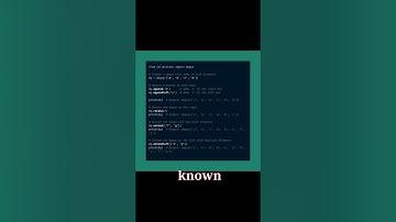 Python Trick: Using collections.deque for Efficient Queue Operations