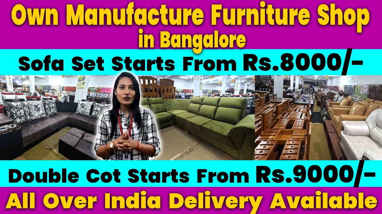 Low Budget Furniture Shop In Bangalore Cot Bed Sofa Wardrobe Table low-budget-furniture-shop-in-bangalore-cot-bed-sofa-wardrobe-table