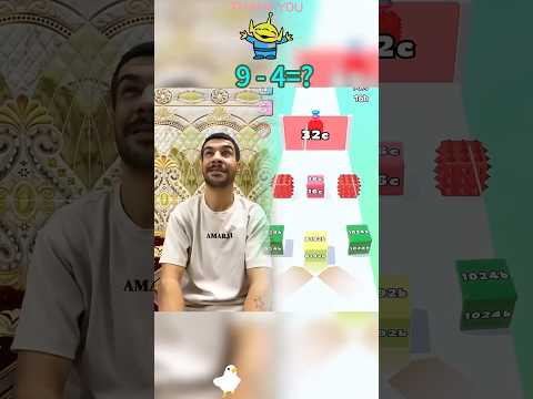 امت محمد كلهه تسلم عليك حته بلرياضه راسب   دويتو اهميه العاب المراه اكسبلور