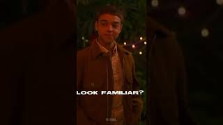 On My Block Season 4