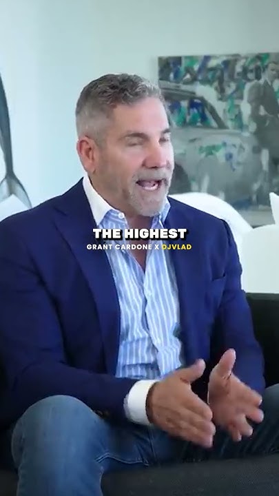 why-is-chicken-so-expensive-if-inflation-s-controlled-youtube