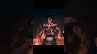 || Muzan Kibutsuji || #demonslayer #muzan #fightanime #ecchi #tanjiro #anime ,