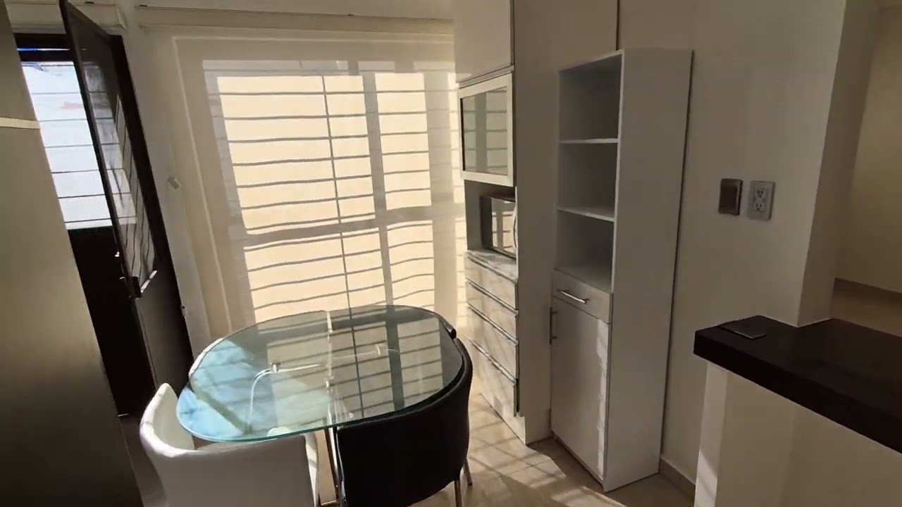 Bonita Casa en VENTA - Ciudad Satélite - Century 21 Tanaka & Asociados 