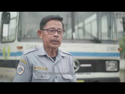 mercedes-benz-bus-indonesia-x-damri