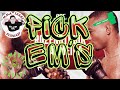 Pick Em's UFC Rozenstruik Vs. Almeida PART 2
