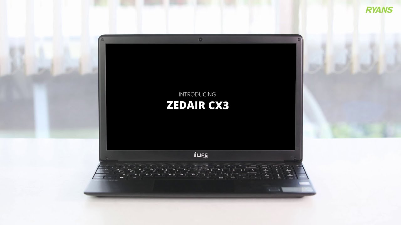 Featured image of post Zed Air Cx3 Laptop Price This laptop can handle simple games from the windows store