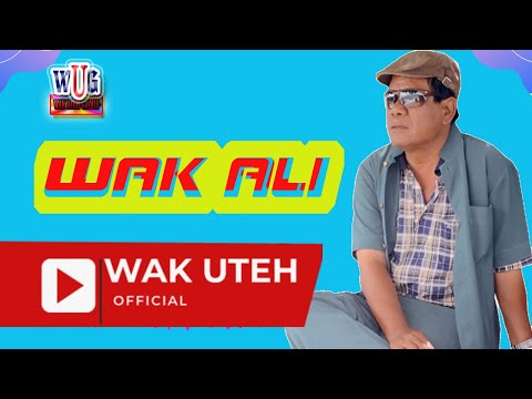 Djalaut HB [Wak