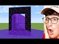 Busting Minecraft Glitches To Expose Them!