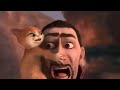 Puss In Boots The Three Diablos Internet Puss In Boots The Three Diablos Internet