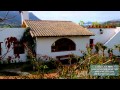 (SOLD) Fully Furnished Home For Sale, Cotacachi, Ecuador