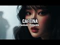 Plutónio e DJ Dadda - Cafeína - (Letra)