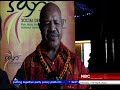 Social Democratic Party Policies | NBC PNG