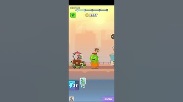 osm game #gaming #shorts #shortvideo #gameplay