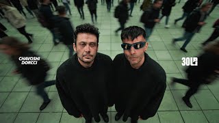 Download Lagu Dorcci x Mohsen Chavoshi (30Bam Remix) MP3