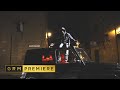 Zee Stack - Roll In Peace [Music Video] | GRM Daily