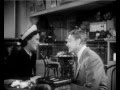 The Time of Your Life (1948) JAMES CAGNEY
